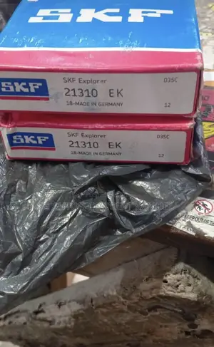 21310ek SKF Bearing Available