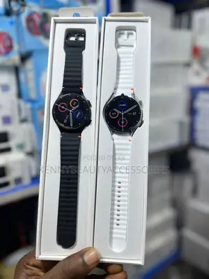 Amoled Samsung Galaxy 7