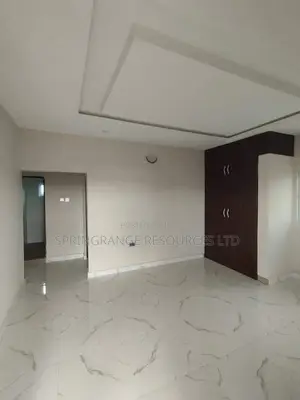 House Painting