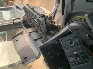 Efficient GPS Tracker for Trucks