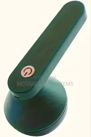 Lint Remover (Excess Wool Remover For Old Or New Clothes)