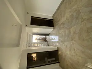 Studio Apartment in Dawaki for rent