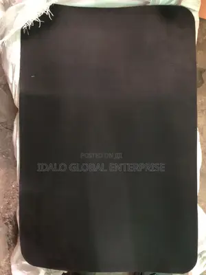 Anti-Slip Absorbent Quick Dry Mat