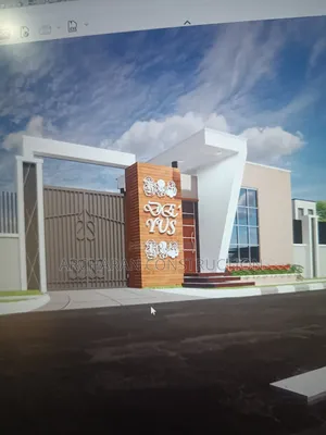 Best Building Plan Approval