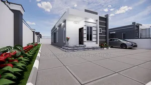 Best Building Plan Approval