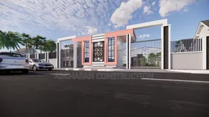 Best Building Plan Approval