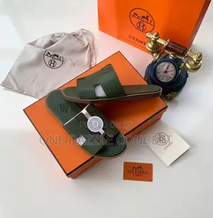 Hermès Conférence