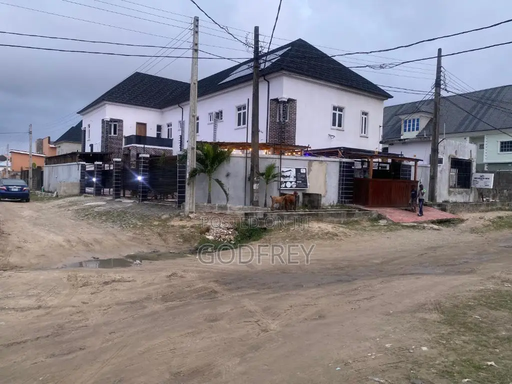Single Rooms Hotel