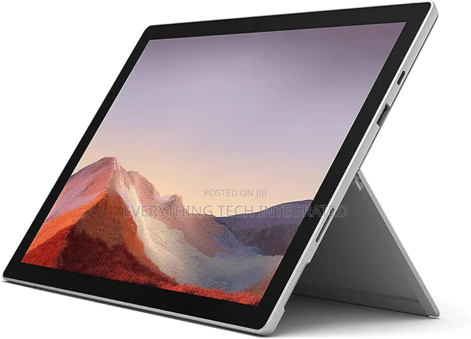 Laptop Microsoft Surface Laptop 7 8GB Intel Core I5 SSD 128GB