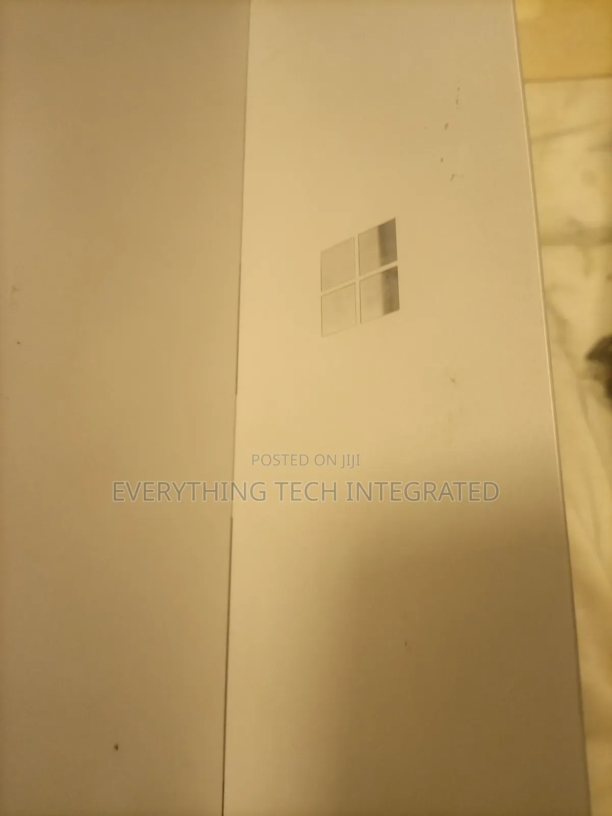 Laptop Microsoft Surface Laptop 7 8GB Intel Core I5 SSD 128GB