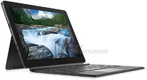 Photo - Laptop Dell Latitude 5290 8GB Intel Core I5 SSD 256GB
