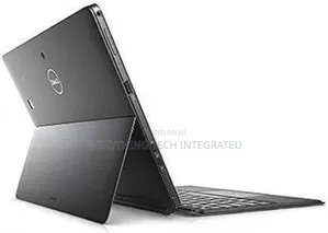 Laptop Dell Latitude 5290 8GB Intel Core I5 SSD 256GB