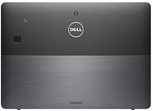 Laptop Dell Latitude 5290 8GB Intel Core I5 SSD 256GB