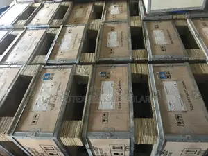 10kwh 51.2v Lithium Ion Battery C Worth Energy Battery