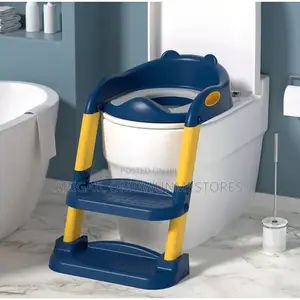 Kids Toilet Seat ( Potty Training Seat)