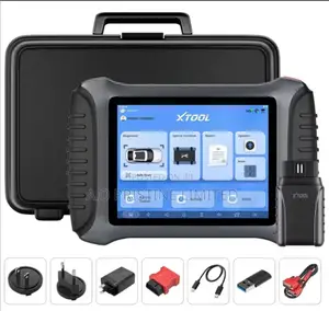 Xtool IP900 Bluetooth Professional Car Diagnostic Tool