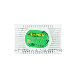 Fridge Deodorizer 3pcs