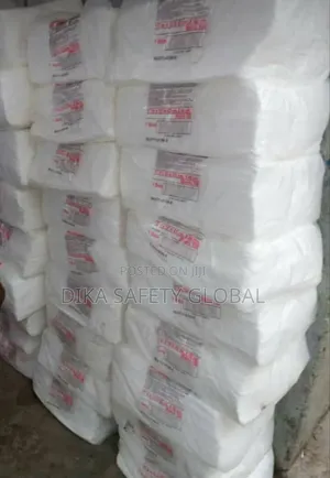 3m Absorbent Pad Available