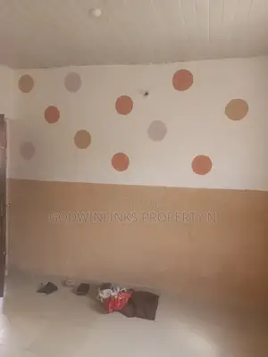 1bdrm Bedsitter in Godwinlinks Property, Ilorin South for rent
