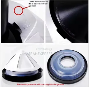 Portable Mini Ice Cream Maker