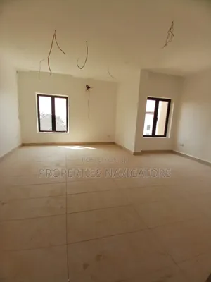 Photo - 10bdrm Duplex in Asokoro for rent