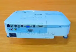 Classroom Projectors For Presentations Lagos , Abuja ,Ibadan