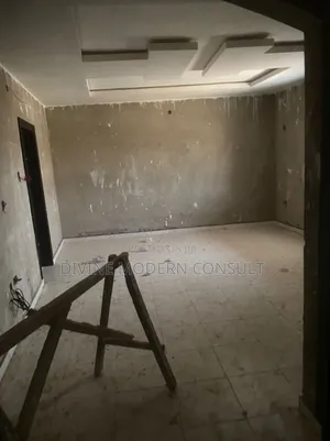 Photo - 2bdrm Block of Flats in Private, Meiran for rent