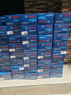 9inxhes Angle Grinder