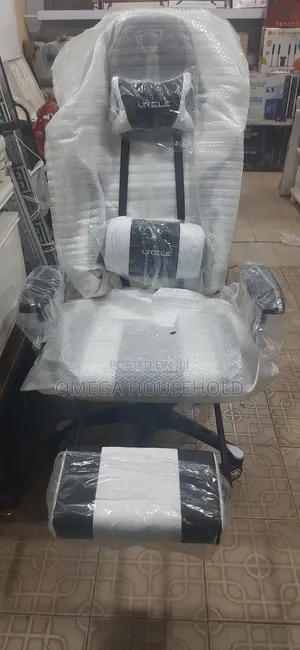 High Quality Furgle Chair