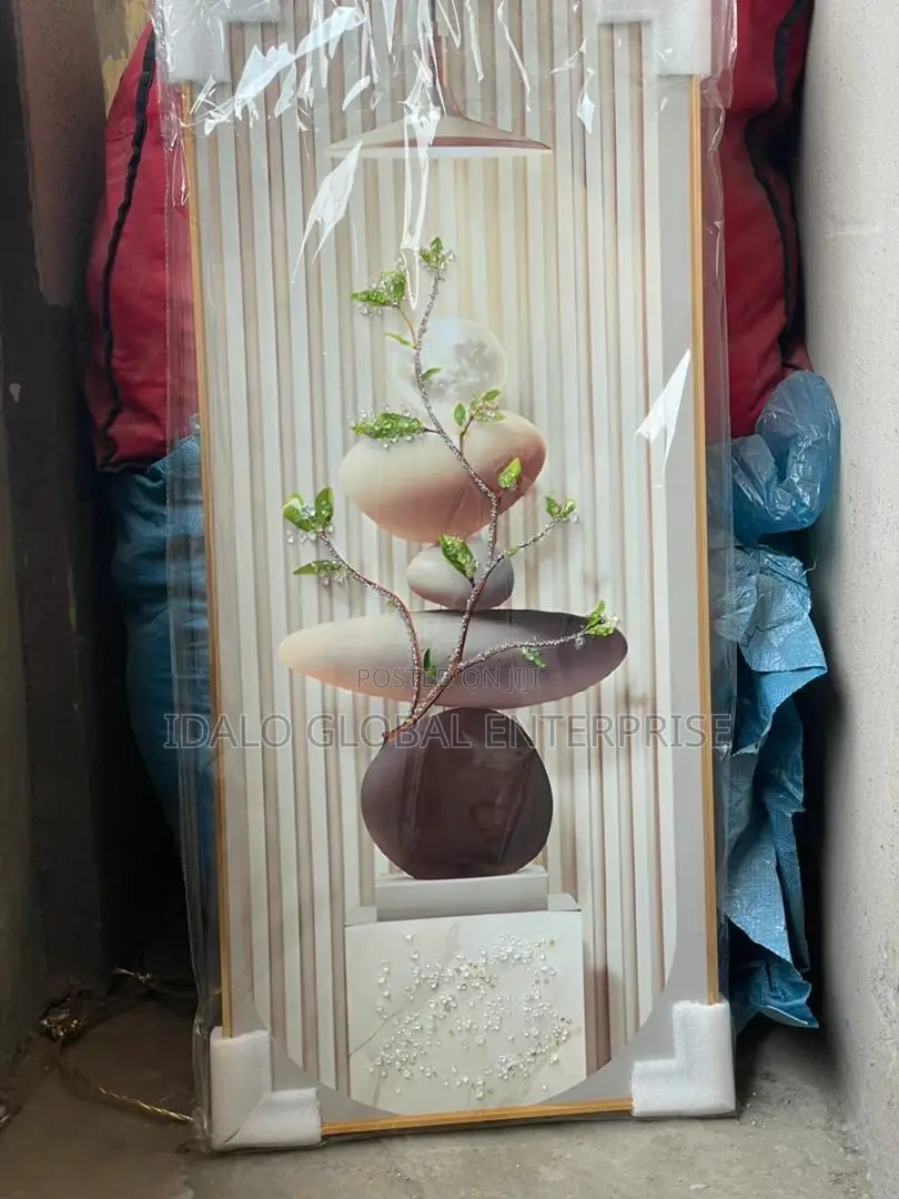Wall Frames 40 by 90