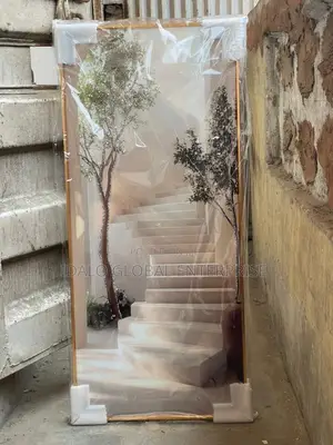Wall Frames 40 by 90