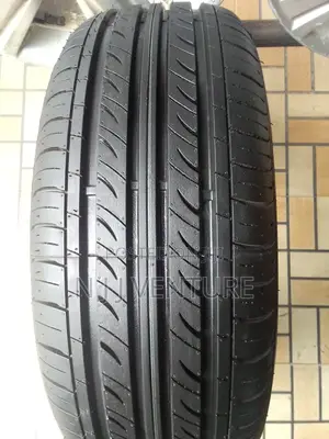 205 55 R16 Bridgestone and Pirelli Non China