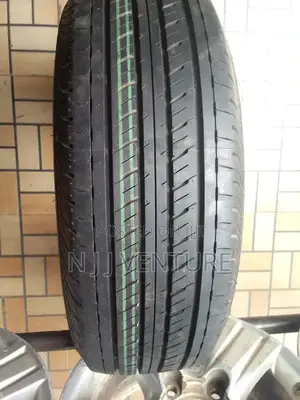 215 65 R16 Bridgestone.Goodyear Non China