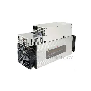 Micro-Bt Whatsminer M63+