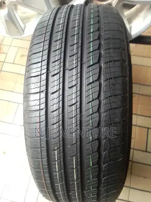 225 55 18 Michelin Non China