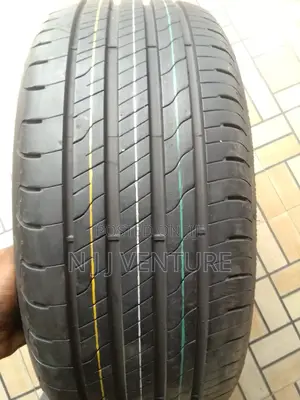 215 50 R17 Bridgestone Non China