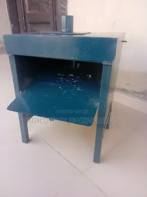 Plantain Slicer