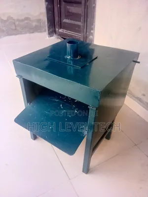 Plantain Slicer