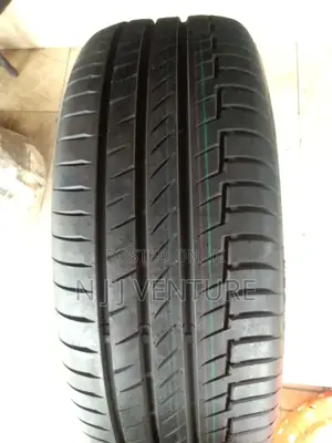 235 60 R18 Bridgestone.Yokohama Non China