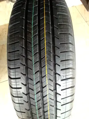 215 65 R16 Michelin.Dunlop Non China