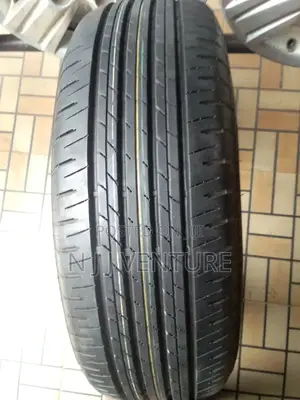 225 60 R18 Bridgestone and Goodyear Non China