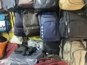 Quality Backpacks