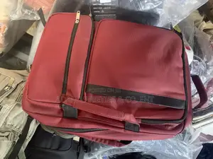 Quality Backpacks