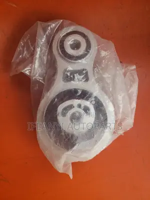Gear Seat for All Ford Edge Model