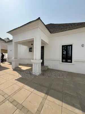 Photo - 3bdrm Bungalow in Lokogoma for sale
