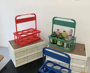 Beer Carrier