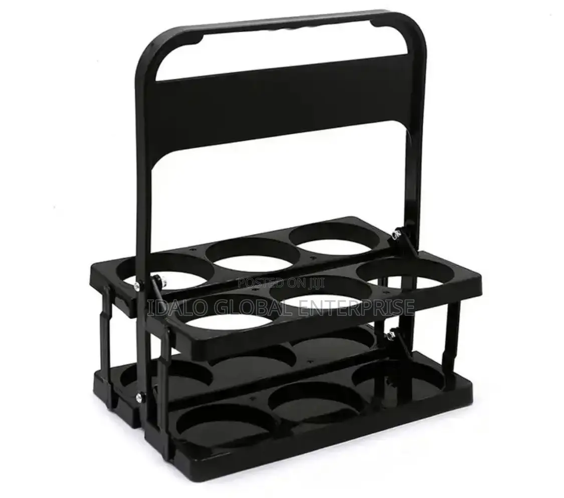 Beer Carrier