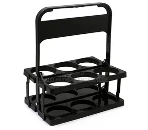 Beer Carrier
