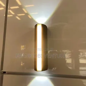 Outdoor Lights
