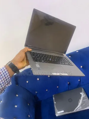 Laptop Toshiba Z40 8GB Intel Core I5 SSD 128GB
